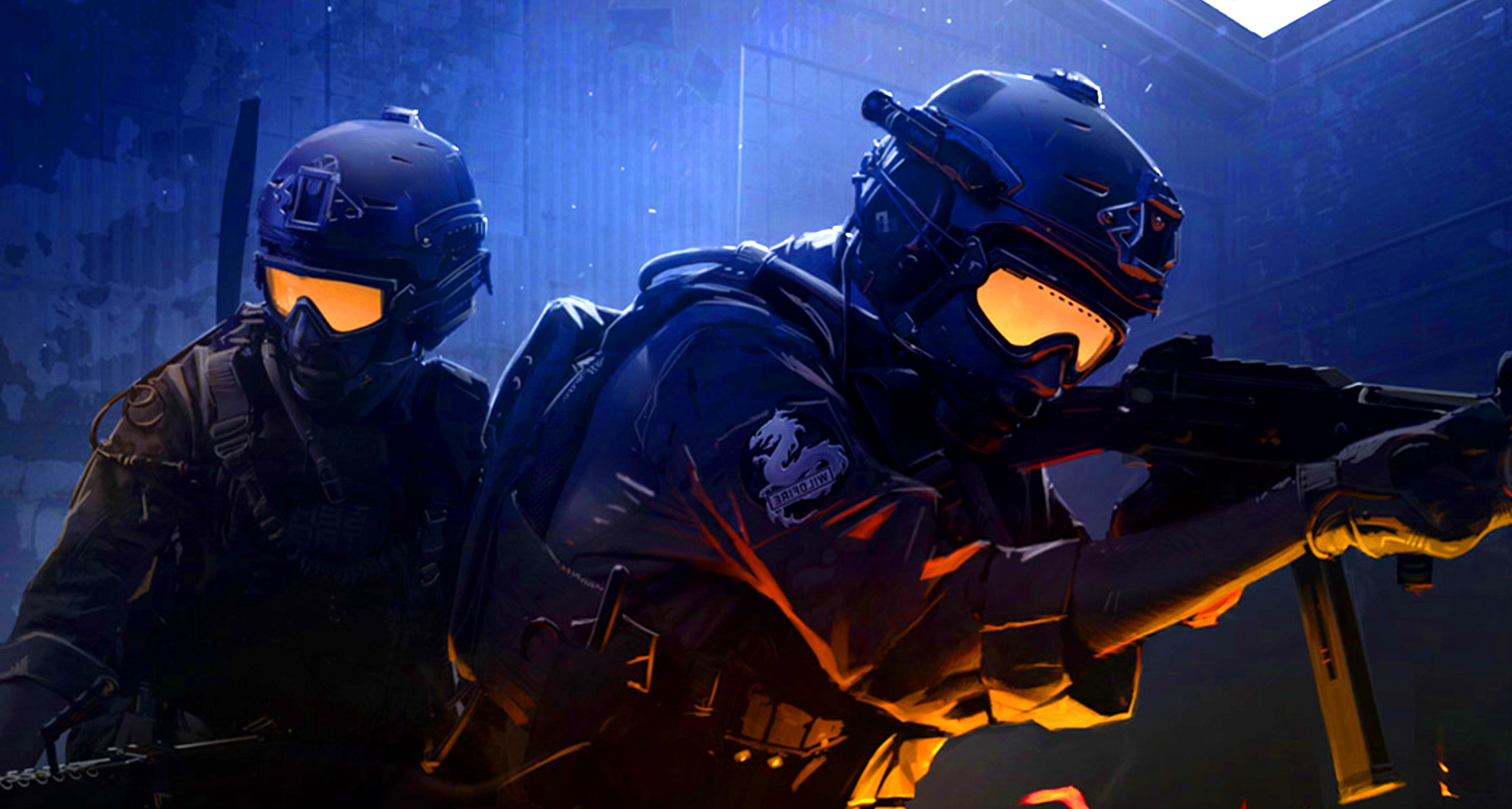 尽管摘银的 尽管摘银的