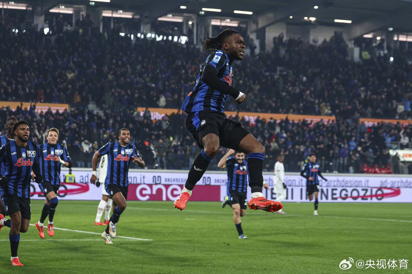 都需要冷静 都需要冷静