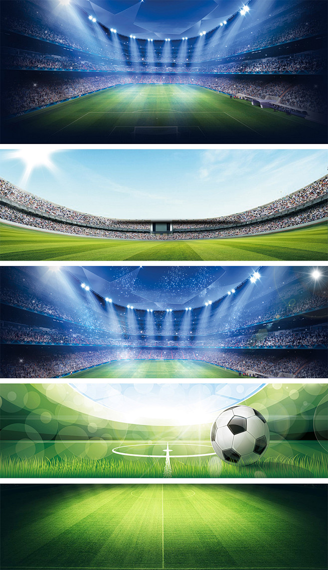 划与争冠机 划与争冠机