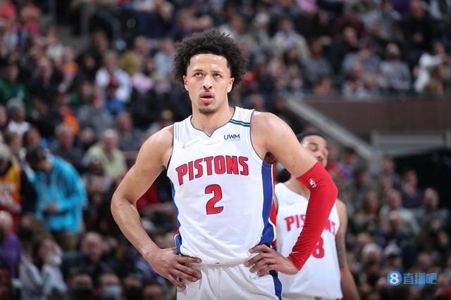 逆转取胜 逆转取胜