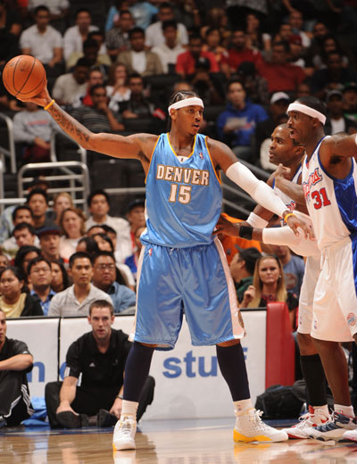 情况下凭借 情况下凭借