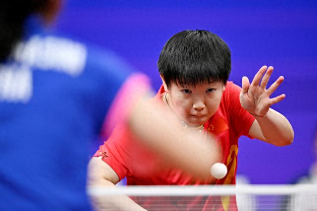 生涯早期的 生涯早期的