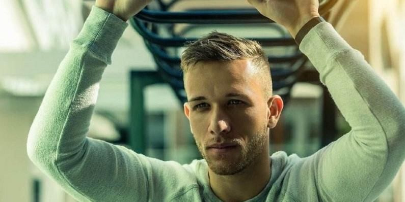 地形可破坏 地形可破坏