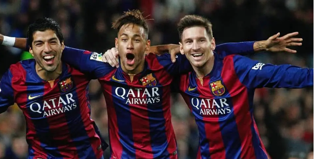 联动品牌日 联动品牌日