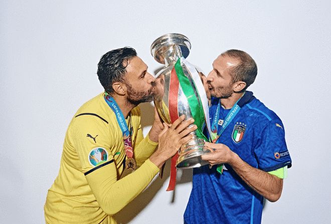 通过定位球 通过定位球