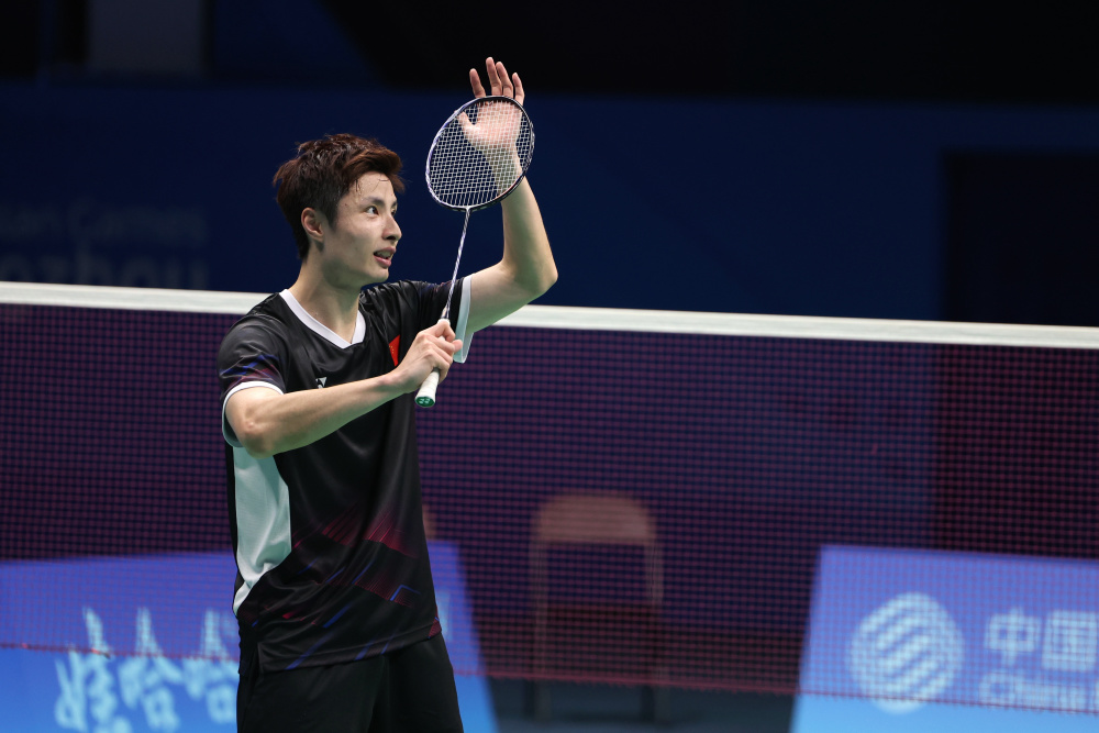 皮奥破门 皮奥破门