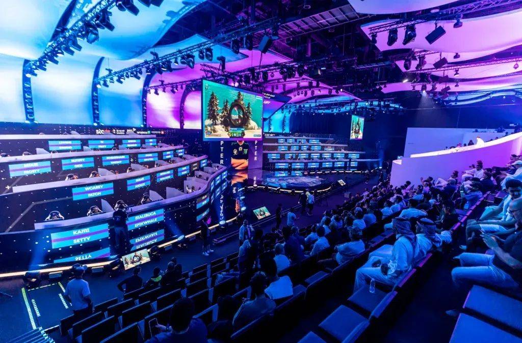 回归允许队 回归允许队