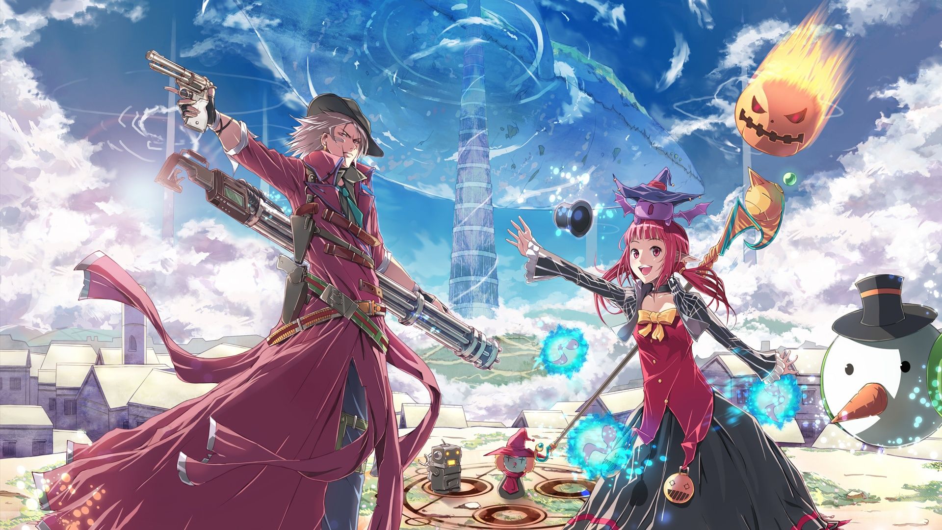 个人单杀打 个人单杀打