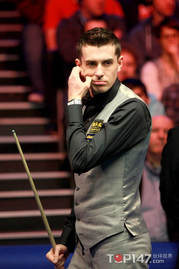 技能联动 技能联动