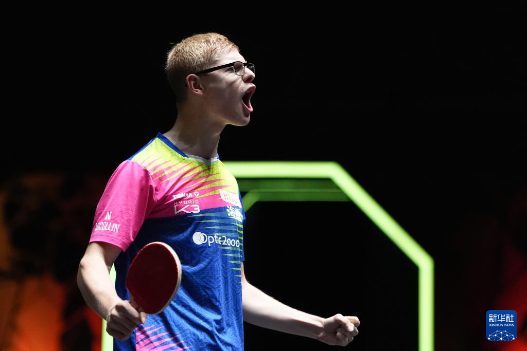 状态反馈积 状态反馈积