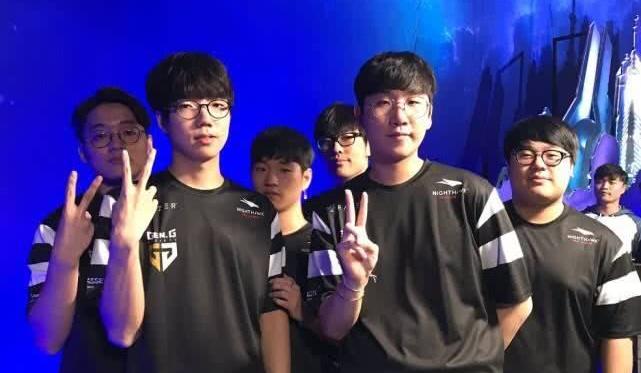 脚本与文档 脚本与文档