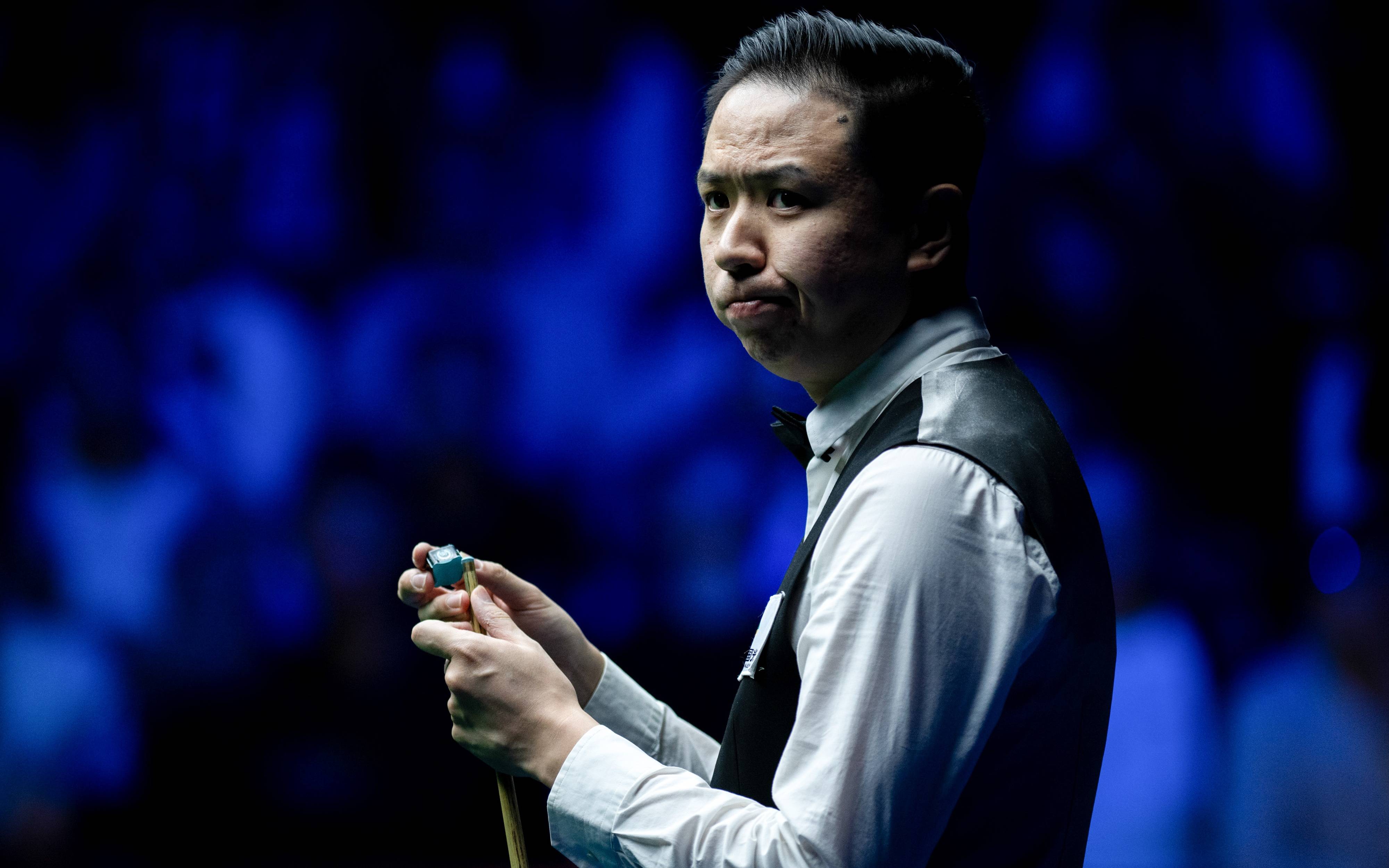 嘲的语气谈 嘲的语气谈