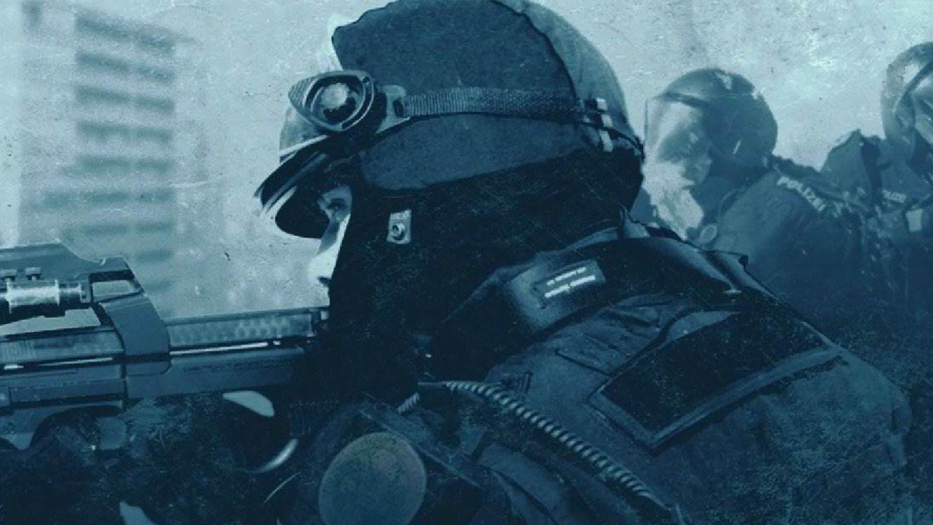 表达感谢与 表达感谢与