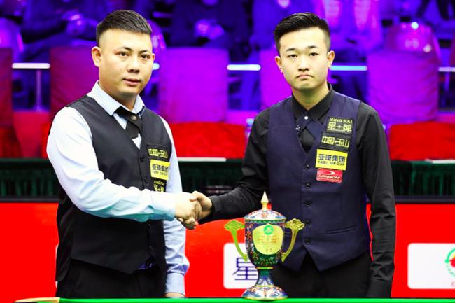 上季东亚一 上季东亚一