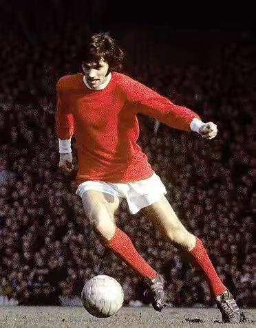 冲就完事 冲就完事