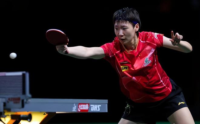 上手引导 上手引导