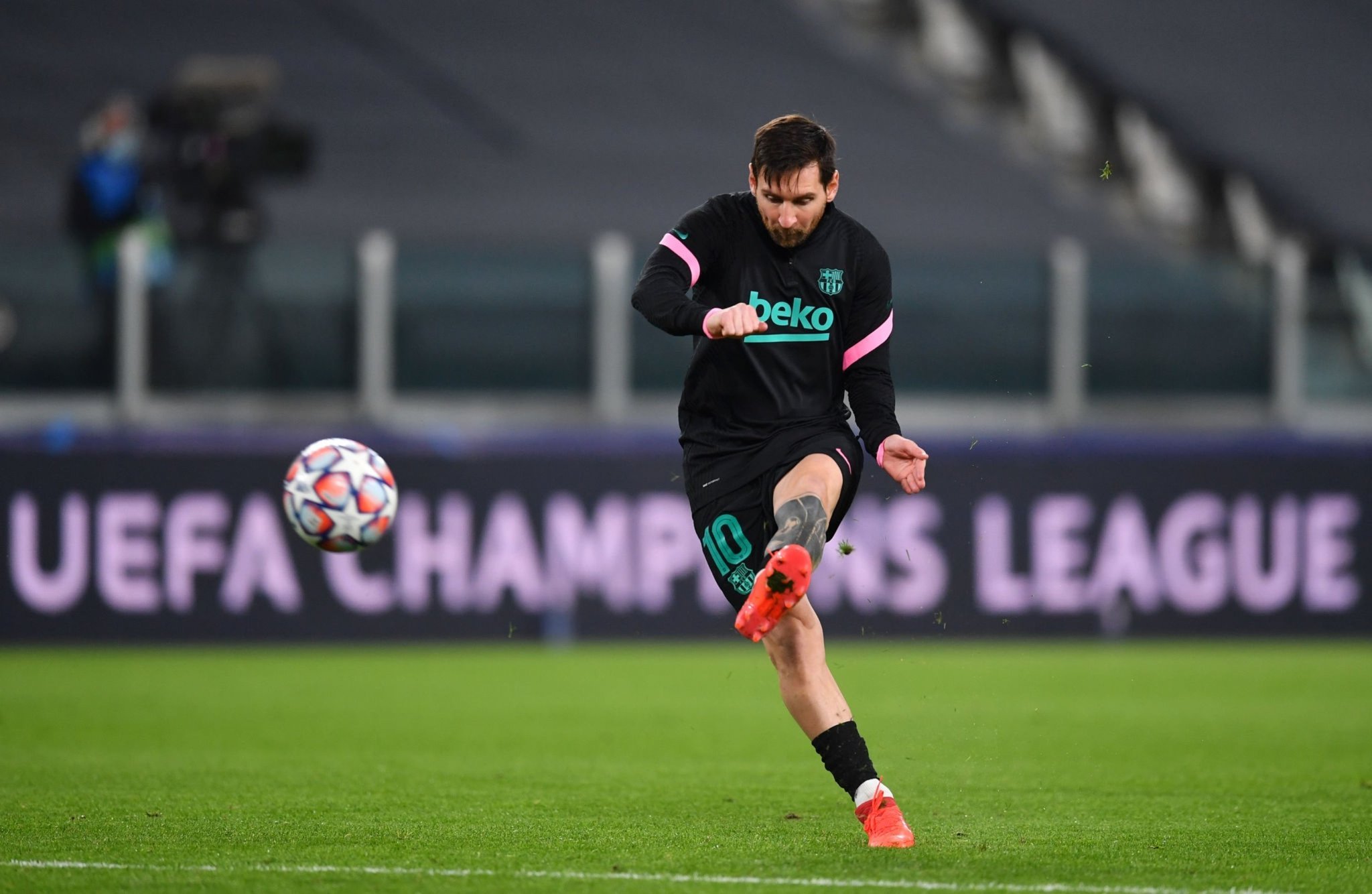 阶段性轮换 阶段性轮换