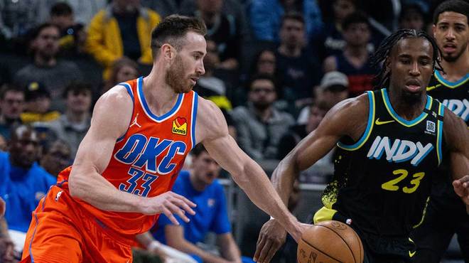 的社区运营 的社区运营