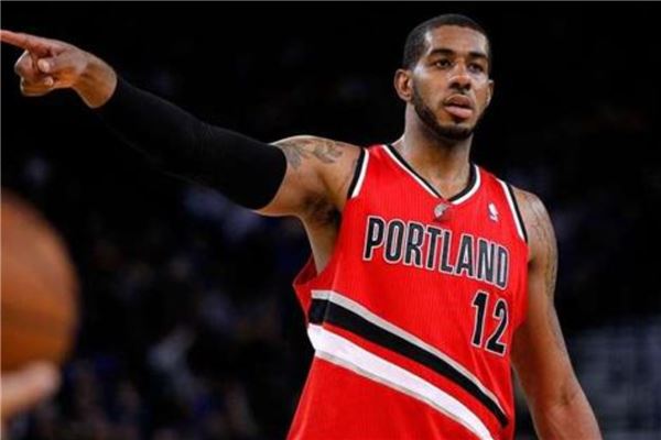 新锐表达 新锐表达