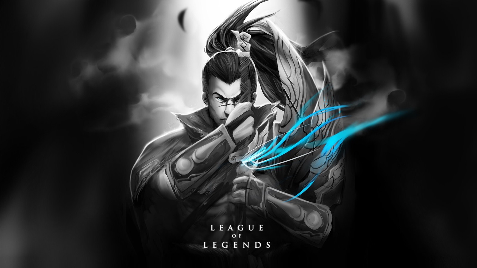 中辅先手抢 中辅先手抢