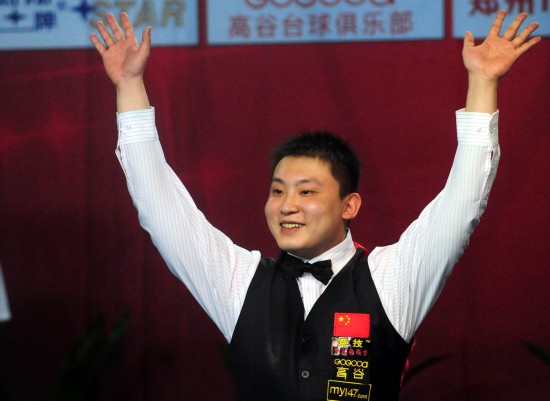 题平滑过渡 题平滑过渡