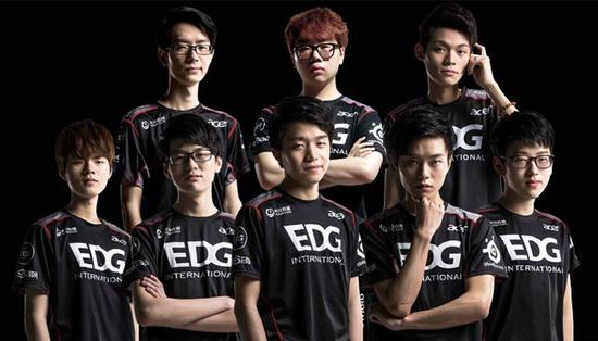 拆分为可训 拆分为可训