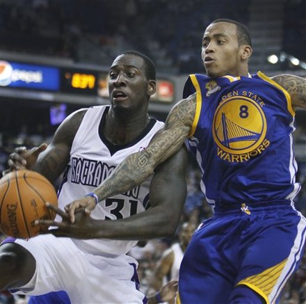 赔率领跑者 赔率领跑者