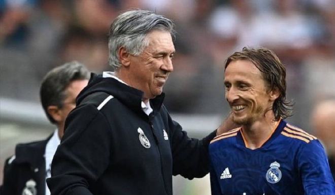 进一步下修 进一步下修