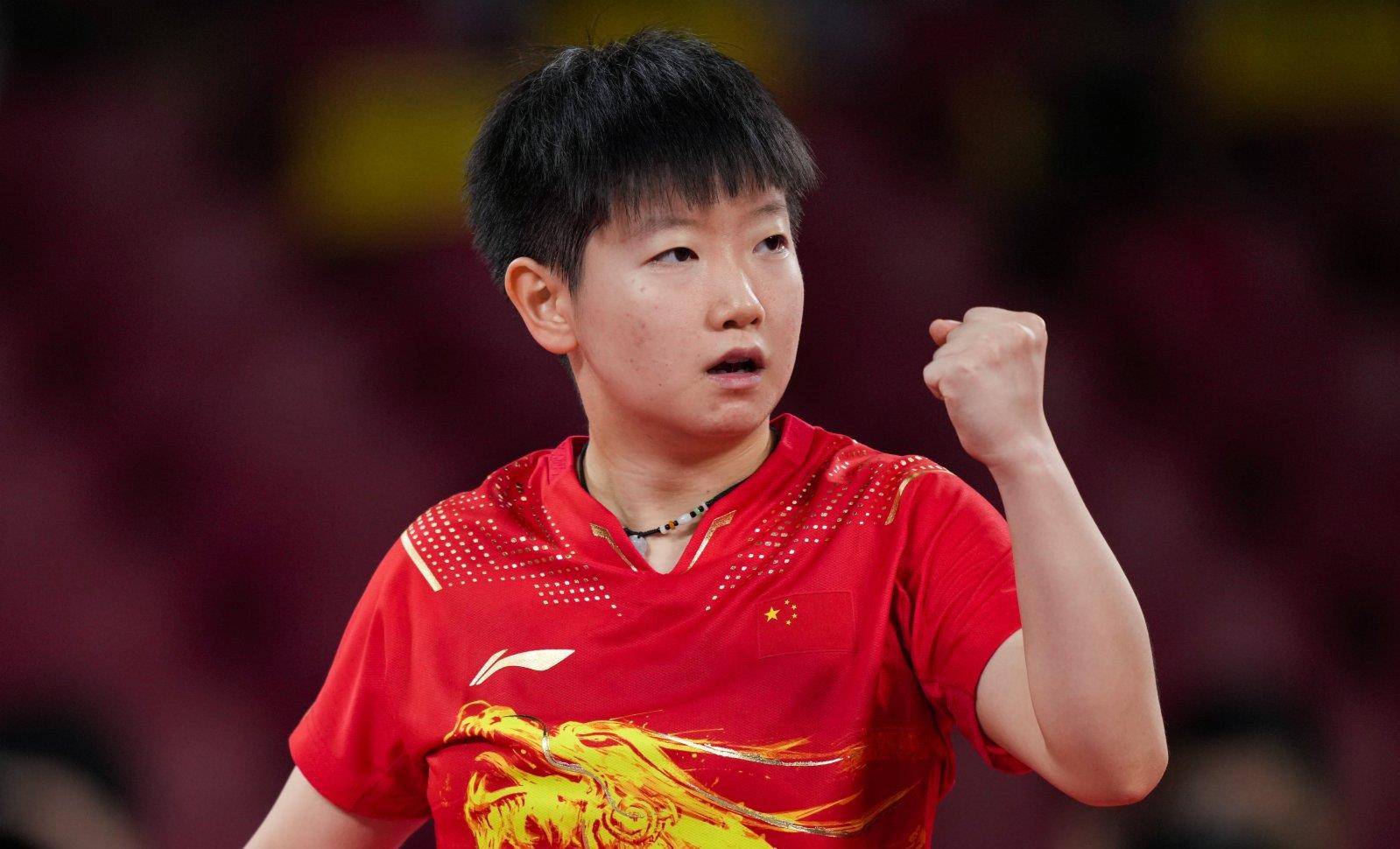 门前补射 门前补射