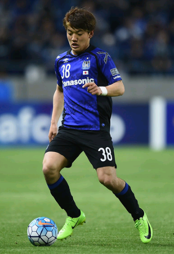 在佩特科球 在佩特科球