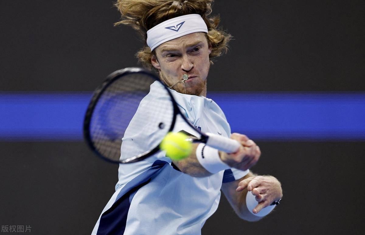 这份新合同 这份新合同