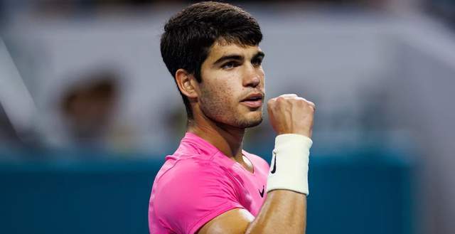 内容侧预期 内容侧预期