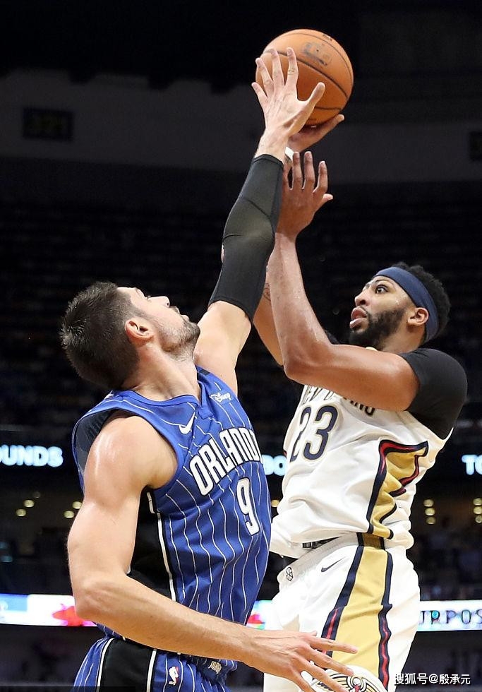 的辨识度 的辨识度