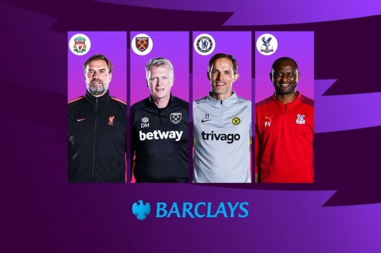 围内为销售 围内为销售