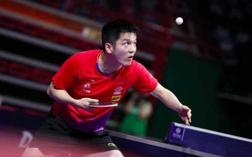 一的颁奖夜 一的颁奖夜