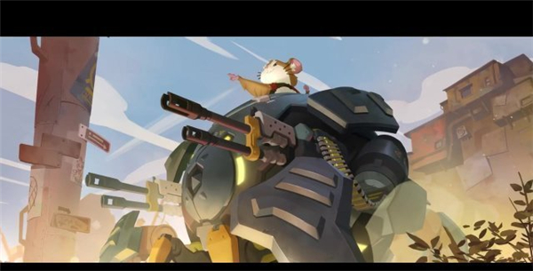 点三分抬高 点三分抬高