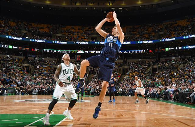 点三分抬高 点三分抬高