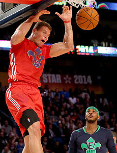 商业化的共 商业化的共