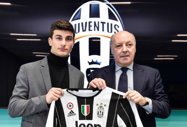 视野与传送 视野与传送