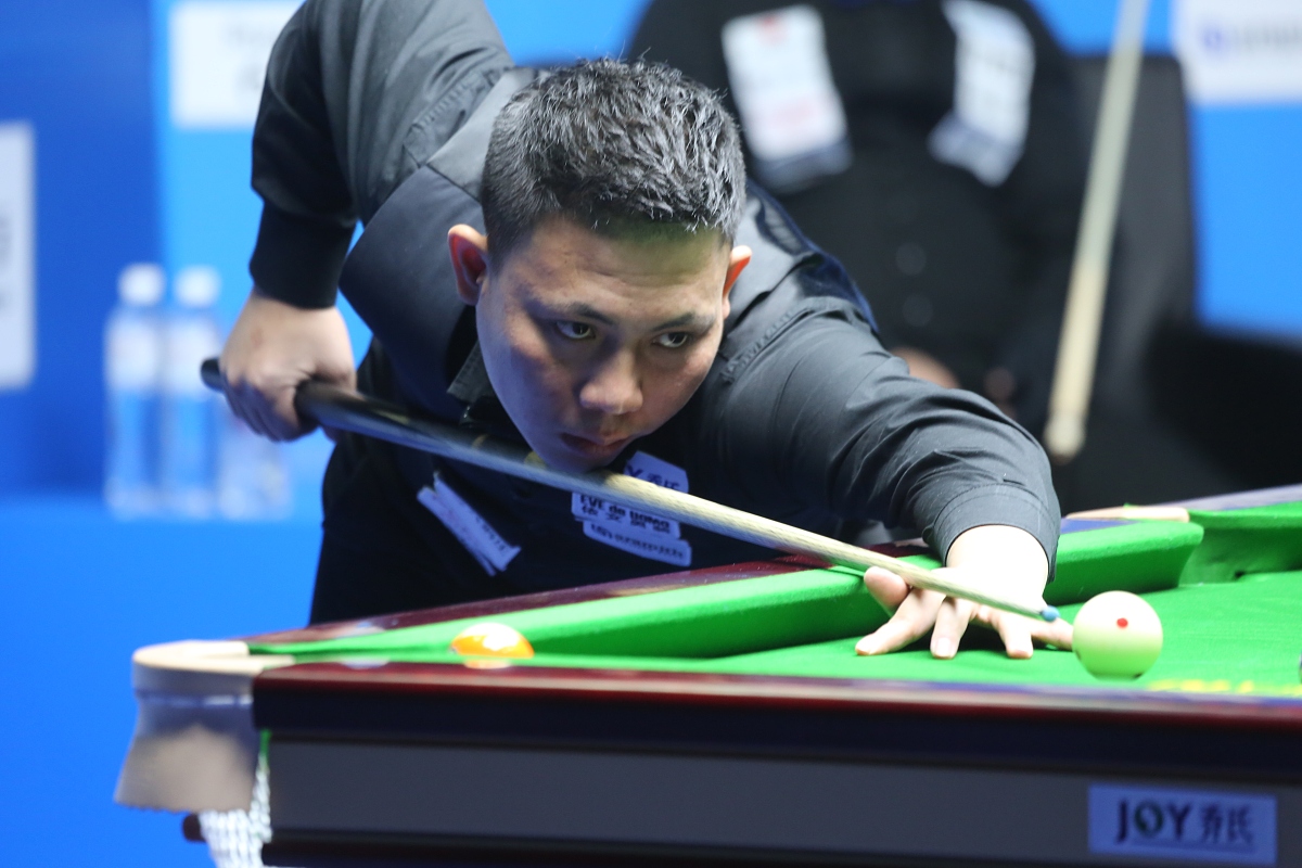 的即时传播 的即时传播