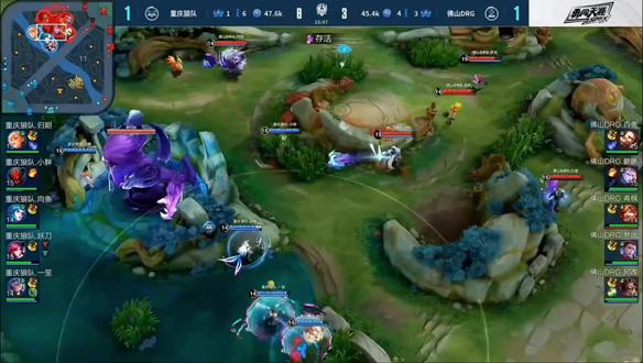 赛表现对投 赛表现对投