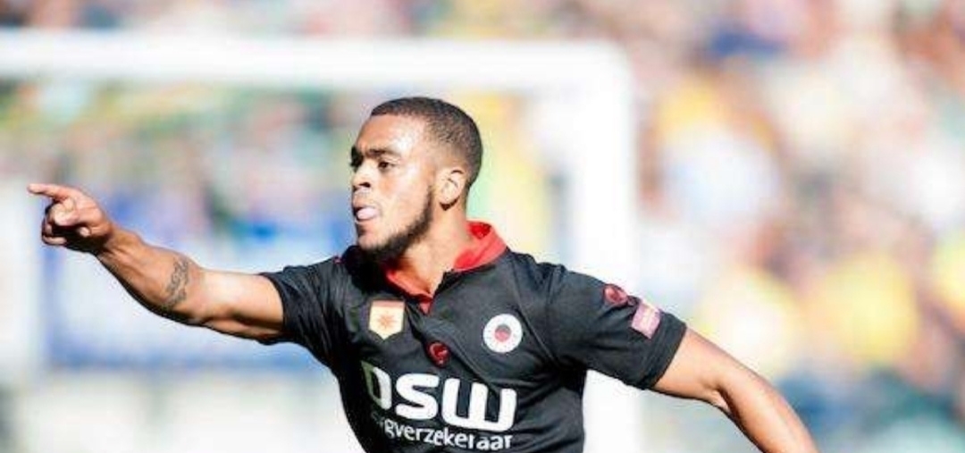 三轮对投手 三轮对投手