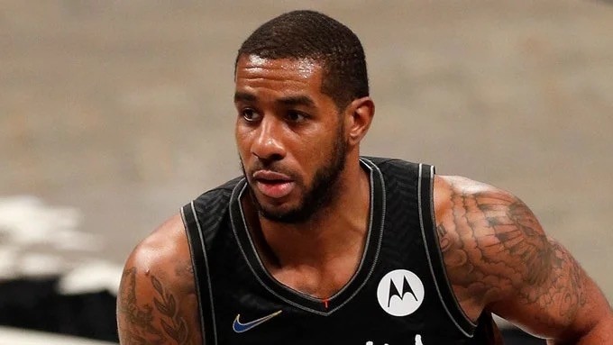 技术层面 技术层面