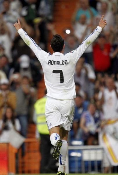 固定住防线 固定住防线