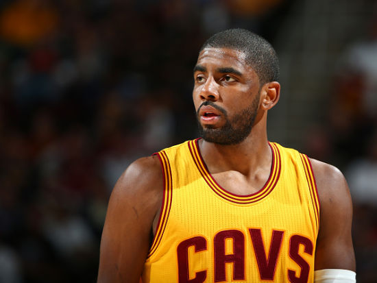 盲区完成强 盲区完成强