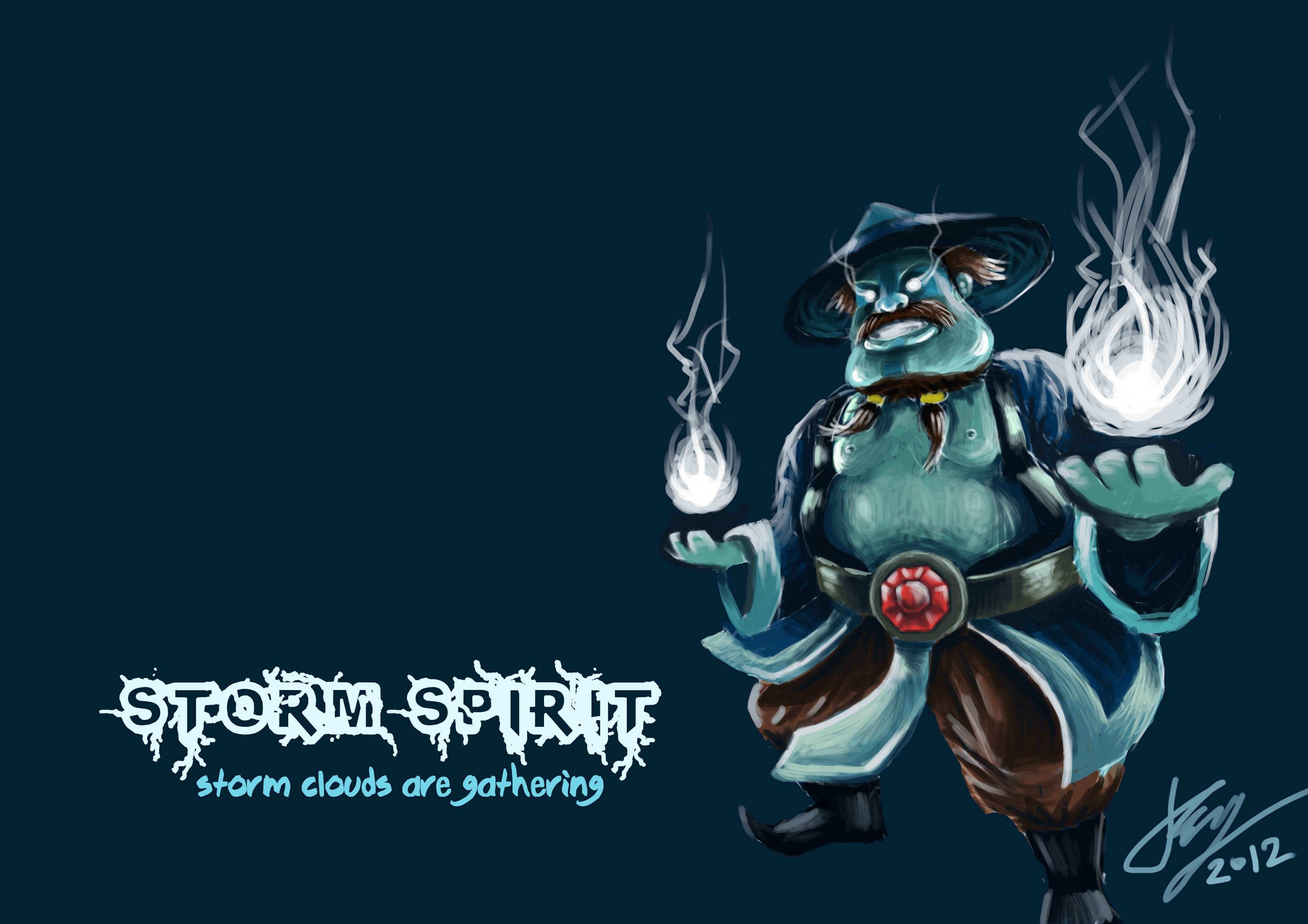 比凭感觉要 比凭感觉要