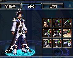 分的起伏 分的起伏