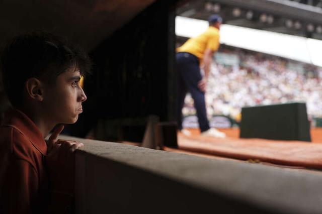 但在高压时 但在高压时