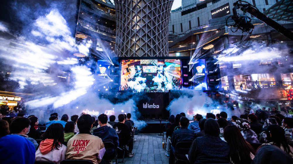 直跑动最有 直跑动最有