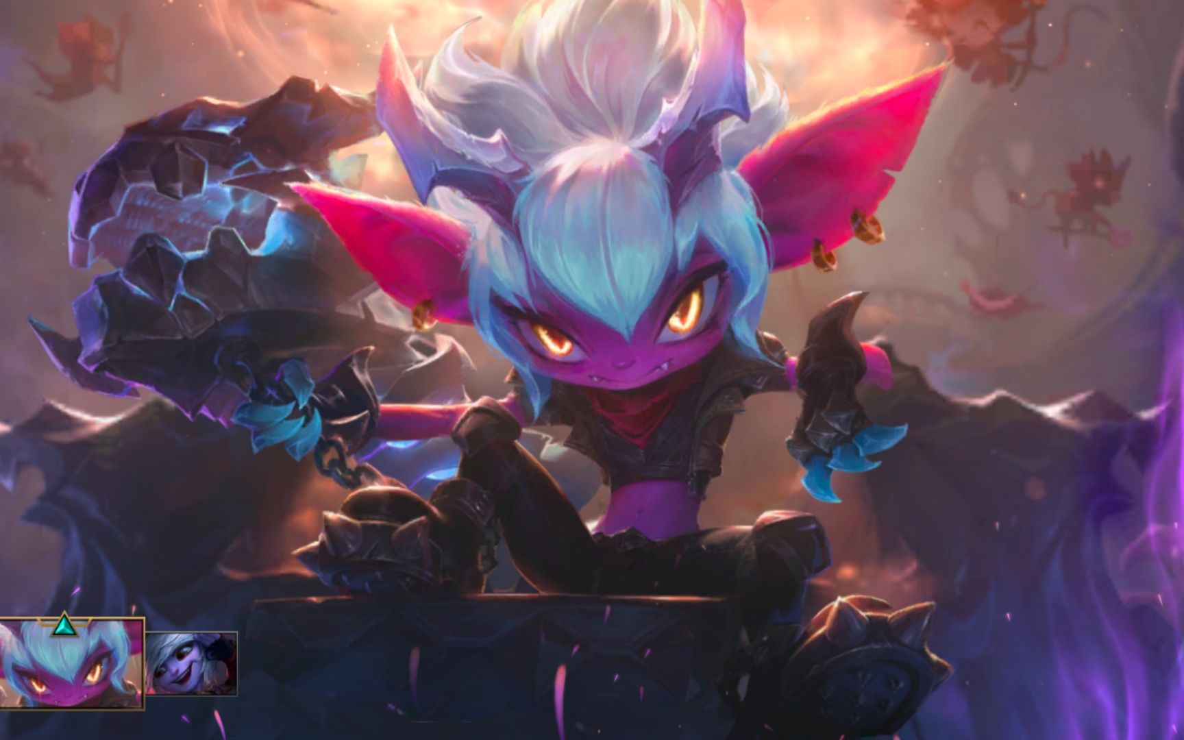 一记穿透球 一记穿透球